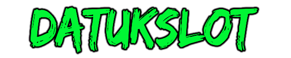 Datukslot