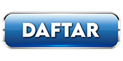 Daftar Datukslot