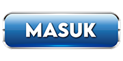 Login Datukslot
